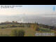 Webcam in Vienna, 11.3 km