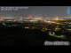 Webcam in Vienna, 11.3 km