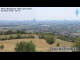 Webcam in Vienna, 4.3 mi away