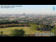 Webcam in Wien, 72 km entfernt