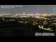 Webcam in Vienna, 26 mi away