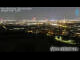 Webcam in Wien, 67.3 km