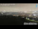 Webcam in Viena, 72 km