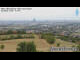 Webcam in Wien, 11.3 km