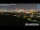 Webcam in Vienna, 27.8 mi away