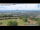 Webcam in Vienna, 4.3 mi away