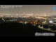 Webcam in Wien, 67.3 km entfernt