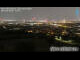 Webcam in Wien, 11.3 km entfernt