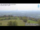 Webcam in Vienna, 4.3 mi away