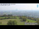Webcam in Vienna, 27.8 mi away