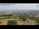 Webcam in Vienna, 26 mi away