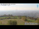 Webcam in Vienna, 26 mi away