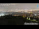 Webcam in Wien, 67.3 km entfernt