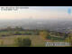 Webcam in Vienna, 67.3 km