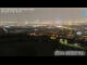 Webcam in Wien, 67.3 km entfernt
