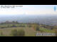 Webcam in Vienna, 26 mi away