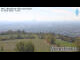Webcam in Vienna, 67.3 km