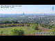 Webcam in Vienna, 4.3 mi away
