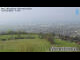 Webcam in Vienna, 11.3 km