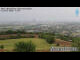 Webcam in Wien, 67.3 km