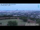 Webcam in Vienna, 26 mi away