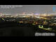 Webcam in Vienna, 67.3 km
