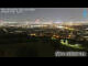 Webcam in Vienna, 4.3 mi away