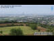 Webcam in Vienna, 27.8 mi away
