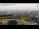 Webcam in Vienna, 11.3 km