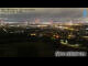 Webcam in Wien, 11.3 km entfernt