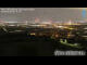 Webcam in Vienna, 4.3 mi away