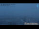 Webcam in Wien, 67.3 km entfernt