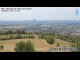Webcam in Vienna, 27.8 mi away