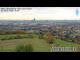 Webcam in Vienna, 11.3 km