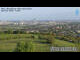 Webcam in Wien, 11.3 km entfernt