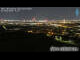 Webcam in Vienne, 11.3 km