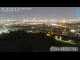 Webcam in Wien, 11.3 km entfernt