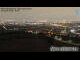 Webcam in Wien, 67.3 km