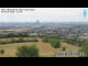 Webcam in Vienna, 4.3 mi away