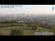Webcam in Vienna, 27.8 mi away