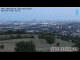 Webcam in Wien, 67.3 km entfernt