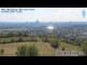Webcam in Vienna, 72 km