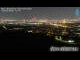 Webcam in Wien, 72 km entfernt