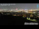 Webcam in Viena, 67.3 km