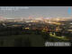 Webcam in Vienna, 4.3 mi away