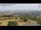 Webcam in Wien, 11.3 km