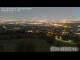 Webcam in Vienne, 11.3 km