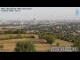 Webcam in Viena, 11.3 km