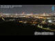 Webcam in Wien, 11.3 km entfernt