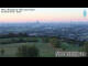 Webcam in Vienna, 27.8 mi away